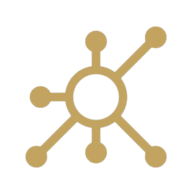 Applied Technology LLC Logo